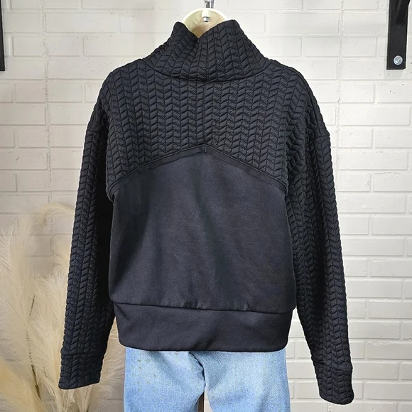 SOLD - Picture 7 of 12